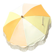 Palm Springs Umbrella Canopy Replacement 6ft
