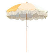 Palm Springs Umbrella Canopy Replacement 6ft