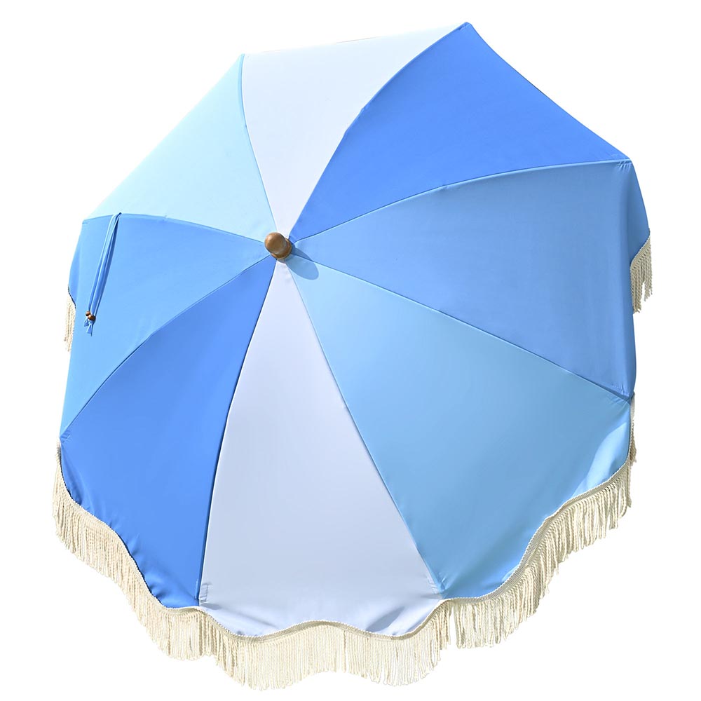 Palm Springs Umbrella Canopy Replacement 6ft