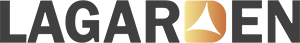 lagarden-usa.com logo