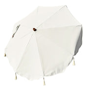 Boho Umbrella Canopy Replacement 7ft