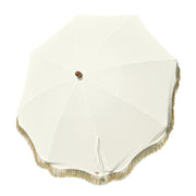 Jazz Age Umbrella Canopy Replacement 6ft