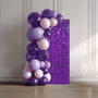 Purple - 12ct/pk
