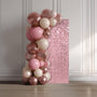 Pink - 12ct/pk