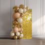 Gold - 12ct/pk