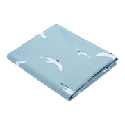 Our Beach Patio Outdoor Tablecloth Printed Seagull 43