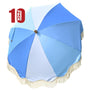 Blue Lagoon(10ct.)