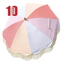 Cosmo(10ct.)