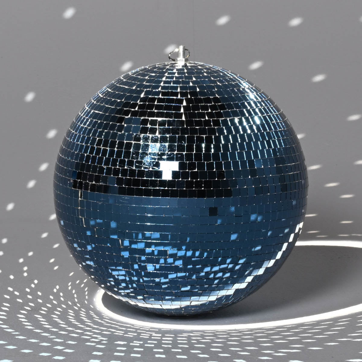 Event Party Disco Mirror Ball Size Options