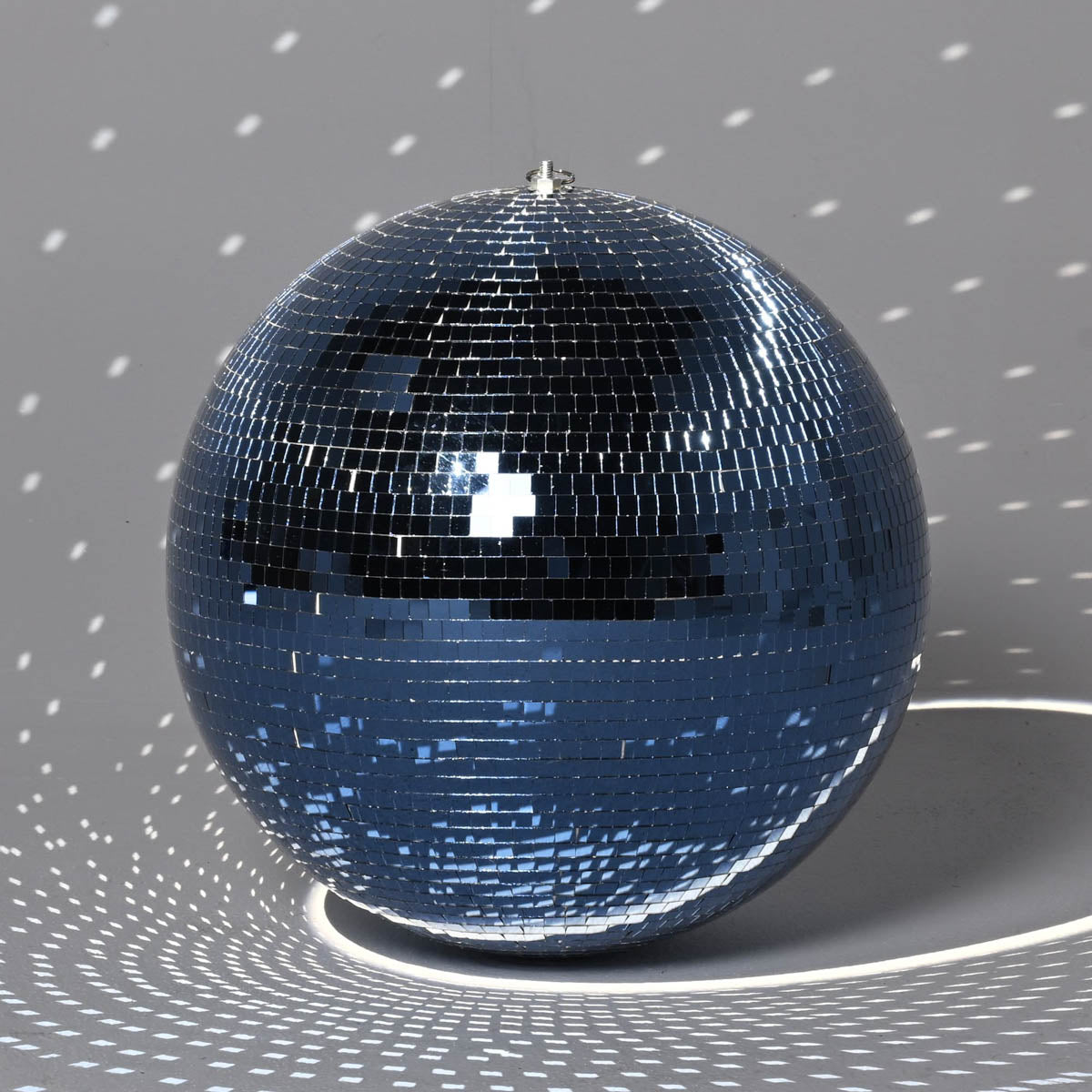 Event Party Disco Mirror Ball Size Options