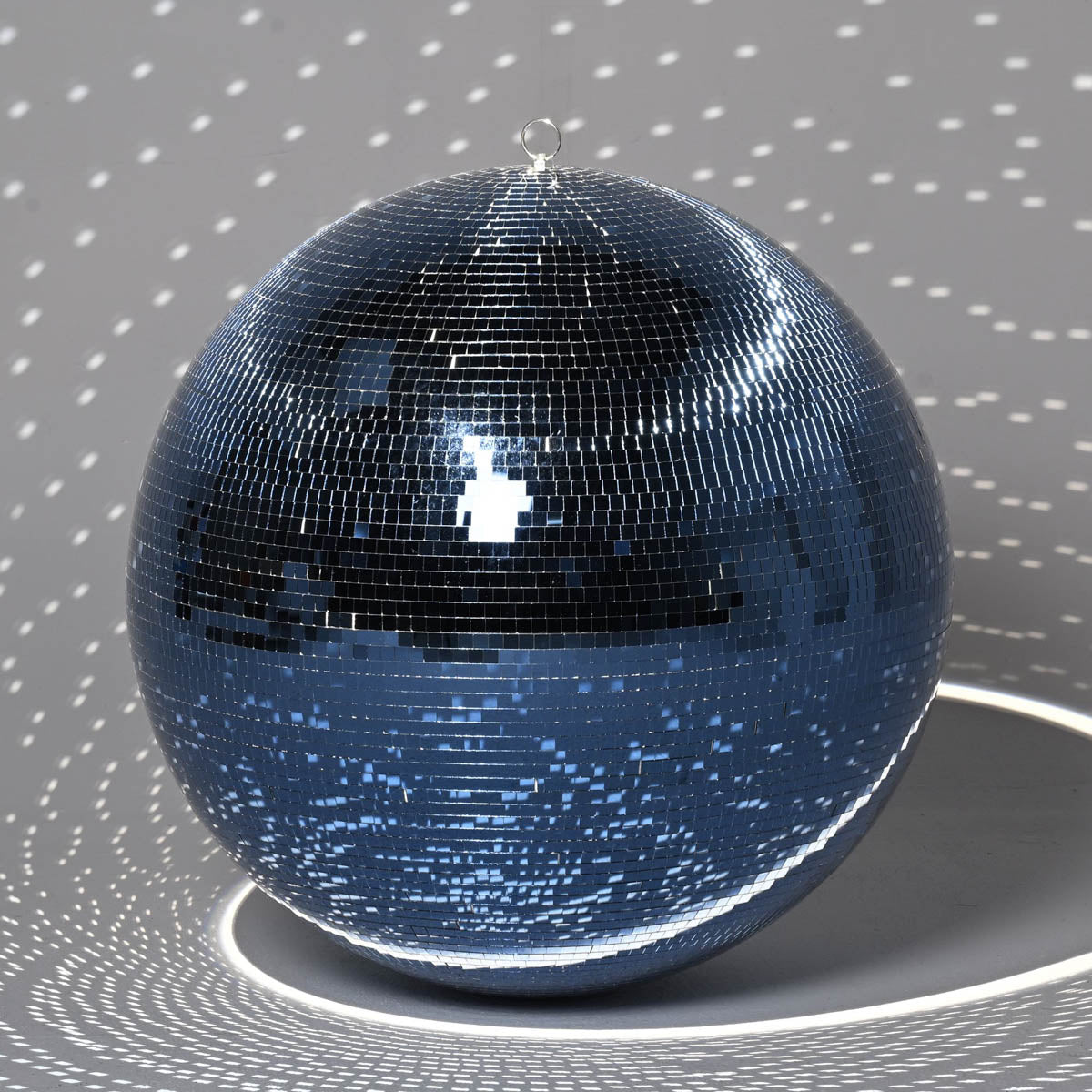 Event Party Disco Mirror Ball Size Options