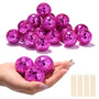 Magenta