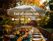 LAgarden_end-of-season-sale_MB767x600