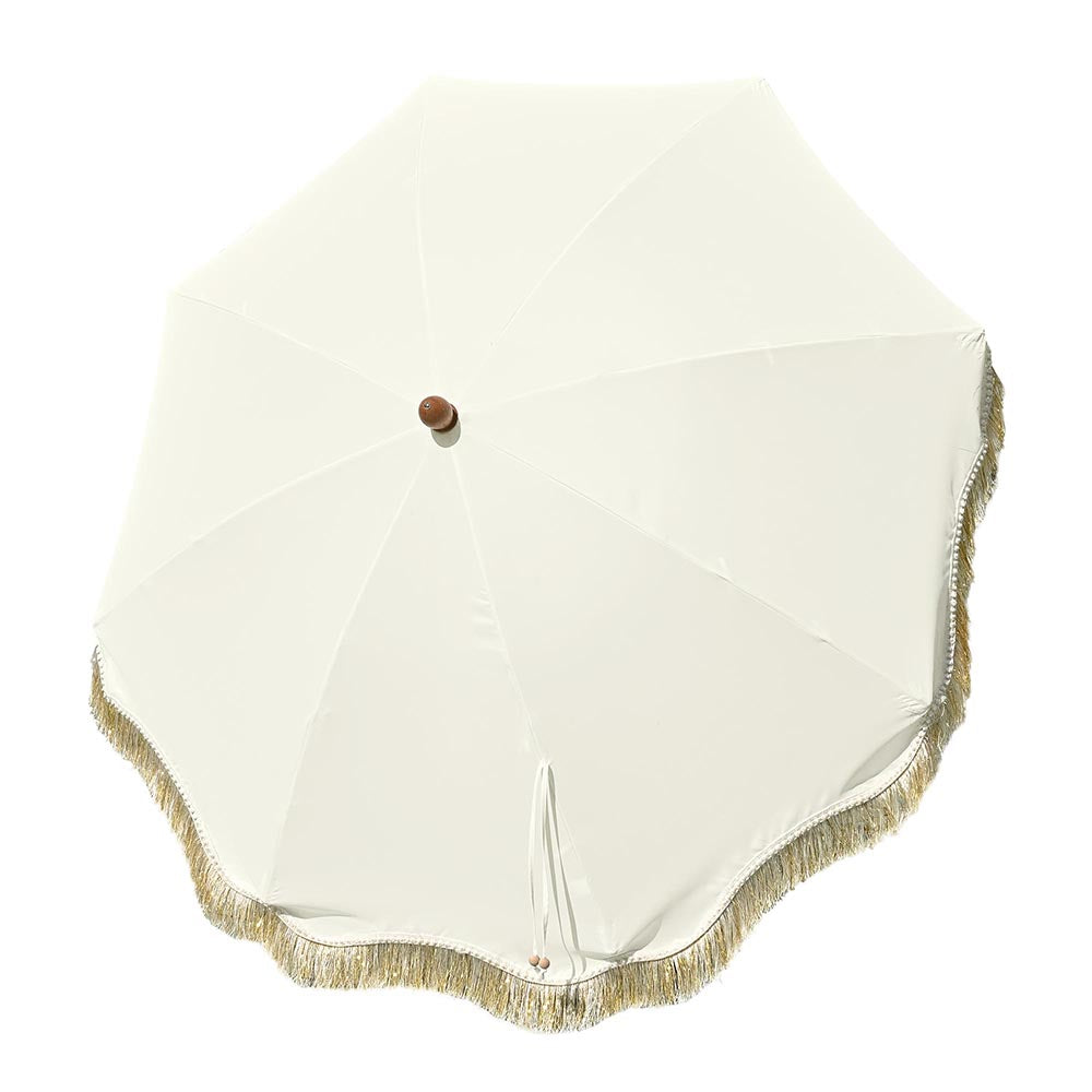 Jazz Age Umbrella Canopy Replacement 6ft