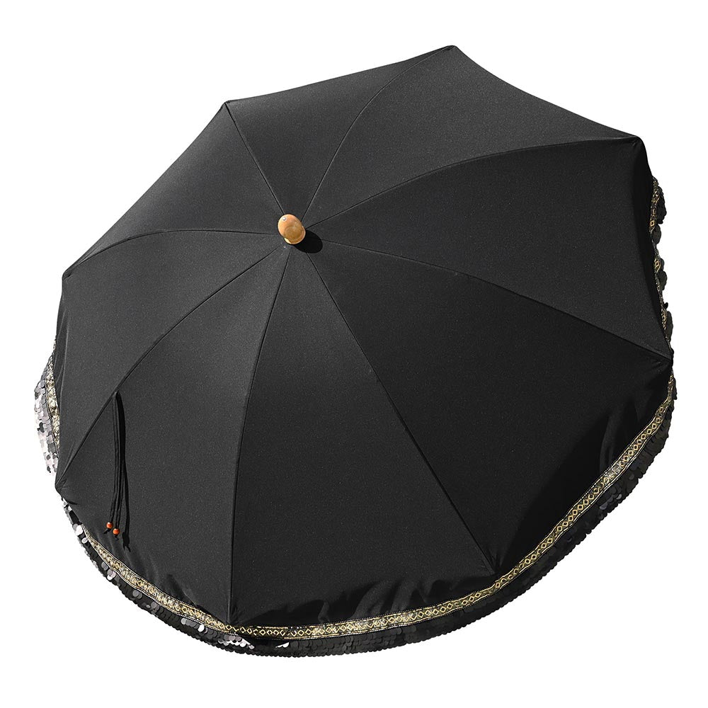 Jazz Age Umbrella Canopy Replacement 6ft